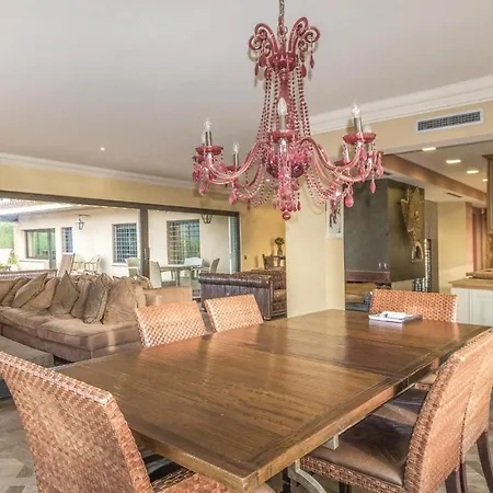 Awesome In With Kitchen Ferienhaus Cabrils
