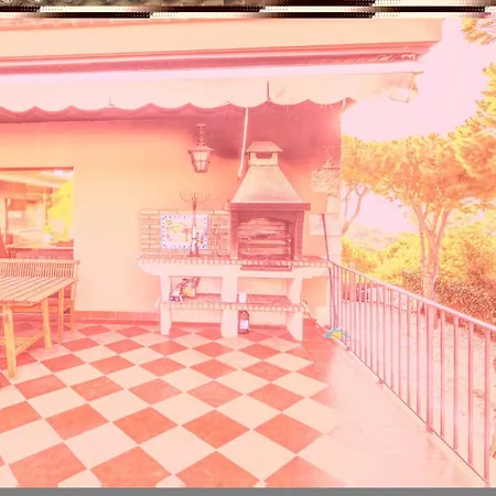 Awesome In With Kitchen Cabrils
